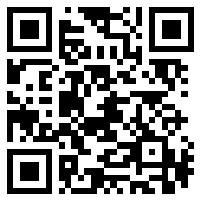 QR Code for 1EDJPnAzPH3aSkrrrstb6MFHrSyL3g14Ud