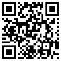 QR Code for 1EDL7gF9m44E2nuJCVPQ1AHGXpCB45cXhd