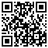 QR Code for 1EDMa7hhkmhXMi8kRLxKtQ4FvUSP5dDnF9