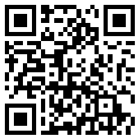 QR Code for 1EDPdvS41DYuS8b8QZWrCF6tZkkWstEAeM