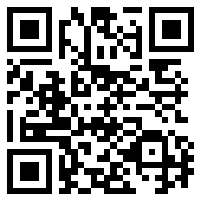 QR Code for 1EDRnhhrDN3gt6VEBsd2gregRnFrf1xede
