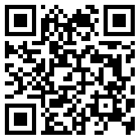 QR Code for 1EDTiGXJ9RoQLjWUKtJgYPEMDThVht5KFQ