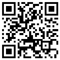 QR Code for 1EDTkHFy4dFSpXpFWjubBwtB3KMHWGSngB