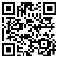 QR Code for 1EDUnJMMT8zrBevc58Ky4Fq4ejAm5CdFxc