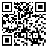 QR Code for 1EDYAm35mKP9jkEXkP3KJ3AcDmbV95Qk2Z