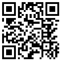 QR Code for 1EDaKK4ec3WVF6dujcU5YonR3LGkmBCFri