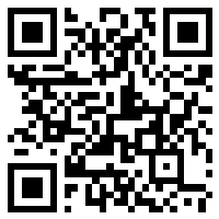 QR Code for 1EDadj2EbpdQHdym7DAbXL3LZ2USWMbeDX