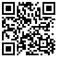QR Code for 1EDbTAkfYbdNFmPdKFkpWx1phNoBs64tbh