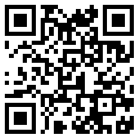QR Code for 1EDcLrG7LdD4ZLvaXD9CFnPL9bx2D1BVWn
