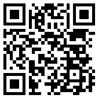 QR Code for 1EDeeoLRMLwijkbs7mvjMSLmccDq8yGcbW