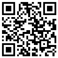 QR Code for 1EDf24C3tWKkKbM4Rbdede2rS3JRr72oVd