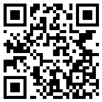 QR Code for 1EDg3mFPd2DegBcvyav1Ti6U2hGavuFuKU