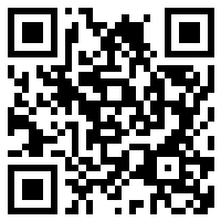 QR Code for 1EDgWePRURNFjzDDkbC73auKzocWSo4wor