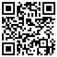 QR Code for 1EDjFeH5dJ23naWTu2nsdYNHAeghWR7kh4