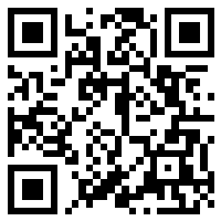 QR Code for 1EDkRLYH4ztoSbeJcKGQkCbw4DQGckVCYe