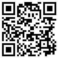 QR Code for 1EDmobXwMdVn9t9ucbdB5jrmteHDsp24SJ