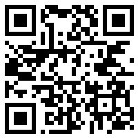 QR Code for 1EDo6LxWL2NMayHMv6EZZkJS7dbXwJKonD