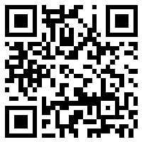 QR Code for 1EDpAp9ZtPUxfesX7V4TVi2E7QLoPi2GE