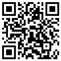 QR Code for 1EDqSy6CKG2XEoZkPrf89RC7sRYtwiwwiu