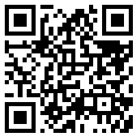 QR Code for 1EDsCQRES7aBtPAnCSTVkPWgoNR9bmPNAm