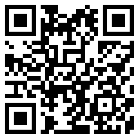 QR Code for 1EDtSUNPdsWd9B9KJxAPzZgd8gLhc9tQu6