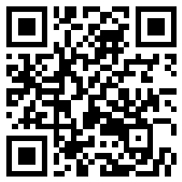 QR Code for 1EDvKpRbzbbWcCJBwwGLNzaWAqWkFWhcdG
