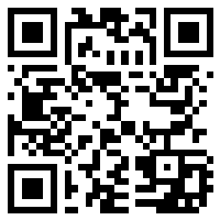 QR Code for 1EDvVZ3CwZYoreoz3shREmd4LUyADS1bxF