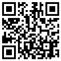 QR Code for 1EDvYRmheCo9pBGoKT7P78Wbu56ZC3ZdTh