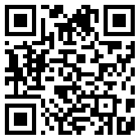 QR Code for 1EDxFv81L4cdN2mYGSJeUtiJJsB4JQaT23