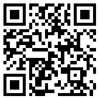 QR Code for 1EDzAJ7N8fk4T1hCGP55ExHjhvxBeAMXYL