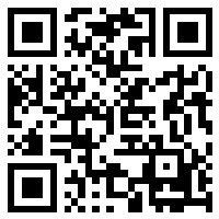 QR Code for 1EE1S97BgMJj9kg8WgpAogsAYRETYBekTL