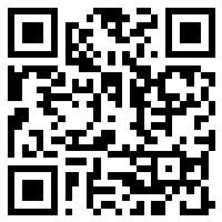 QR Code for 1EE2KGKGhayRtAwjaFSbGPNHcMPHsXGymU