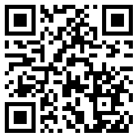 QR Code for 1EE3KoERXPnoBbAYdQfeaCApx8bRbpWu36