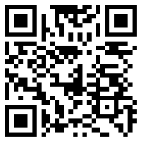QR Code for 1EE3bgrAj2ViMbYV1os4ACN4qTFE3bJMWi
