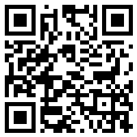 QR Code for 1EE4A8LchD1KLDhL9LcFrst5s3vsnV27cN