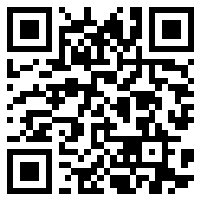 QR Code for 1EE4ZP4GwY1ArJetMTBz7J884wjEKjEf8F