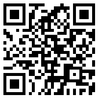 QR Code for 1EE4bXppsWWePU66bfNNW2b6JMbSg79hBP
