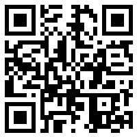 QR Code for 1EE6qkNr7x77is4eHvaMmEkUnCu5teqgyV