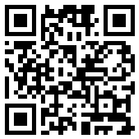 QR Code for 1EE7NZRNyw91WF6n7GJszpaUR8GtNePDio