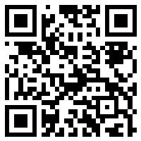 QR Code for 1EE85Mx8EKX5suoGoJGghJr1C2nZjh82WB