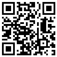 QR Code for 1EE8C4Dz3TPfos5oom319E51LNeGQq5Mez