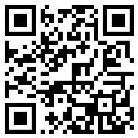QR Code for 1EE9tmC6tsfKnomNei45EcGdohLR82Yocz