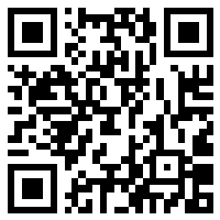 QR Code for 1EEA3SevsHkfbifJXNPdEV5JLT1rthpVnS