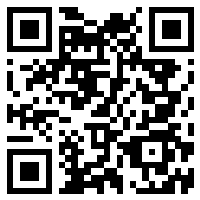 QR Code for 1EEA3oEwgYYJ7sygSapLGS7R9vfNpbe9LS