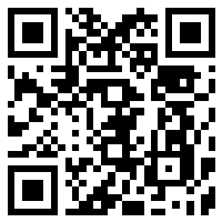 QR Code for 1EEAXfiXhnNhqhemKu8mvrbsb4vHC3Vryr