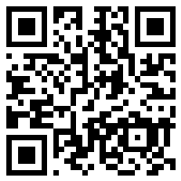 QR Code for 1EEAzkoQv7bqsJbGHT7S8E763FKimgfKvz
