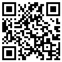 QR Code for 1EEBNyjUGcmbUzSdtLBAxgXkwDPP8ShfKy