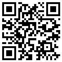 QR Code for 1EECHX8fq2FfPe4fnTGbD8RBaiE9BZyRaU