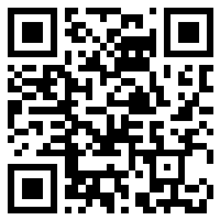 QR Code for 1EECdiBEUDVC39ajPUanG3UWq7ByL2b97o