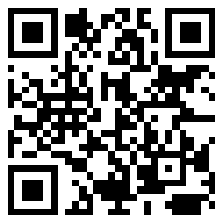 QR Code for 1EEEqBf3ua4mYveQsjhkLBHj5BtxgWeo2G
